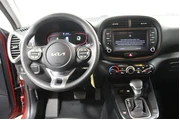 $19965 : Kia Soul 2024 LX 4dr Crossov thumbnail