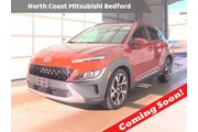 Hyundai KONA 2023 AWD Limite en Cleveland