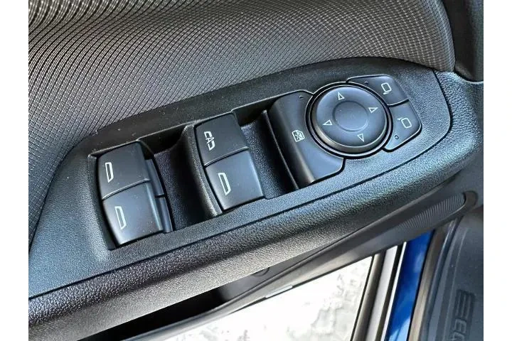 $22999 : Chevrolet Equinox 2023 4x4 R image 9