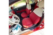 $3500 : 2012 FIAT 5002012 FIAT 500 thumbnail