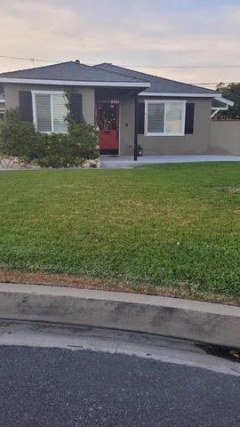 $1400 : Downey Home - Pet Friendly 3-2 image 1