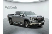 GMC Sierra 1500 2024 4x2 SLT en San Antonio