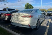 $16995 : Hyundai SONATA Hybrid 2018 L thumbnail