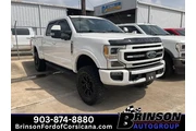 $37990 : Ford F-250 Super Duty 2022 4 thumbnail