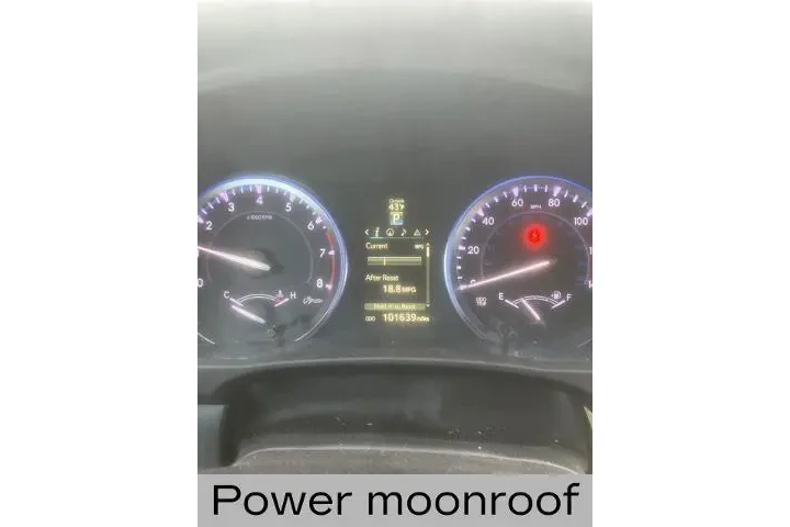 $20220 : Toyota Highlander 2016 AWD X image 4