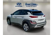 $21866 : Hyundai KONA 2023 AWD SEL 4d thumbnail