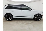 $31998 : Audi Q7 2019 AWD quattro Pre thumbnail