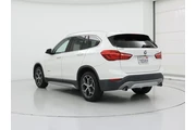$19998 : BMW X1 2017 sDrive28i 4dr SU thumbnail