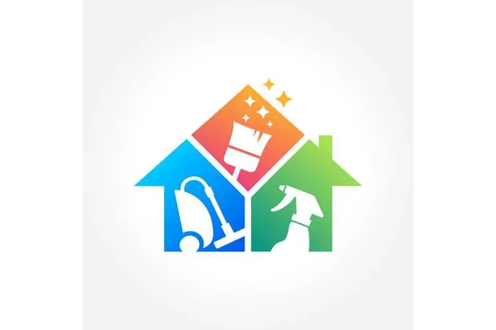 CLEANING HAUSE image 1