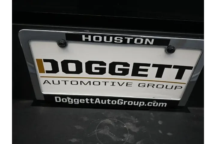 $39954 : GMC Sierra 1500 2022 4x4 Ele image 2