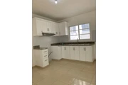 Renta apt Pueblo Bavaro,RD en Toronto