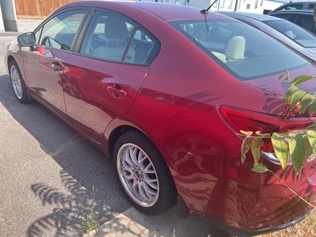 $17998 : PRE-OWNED 2019 SUBARU IMPREZA image 2