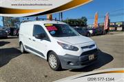 $13599 : 2016 Transit Connect XL thumbnail