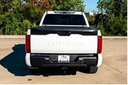$33970 : Toyota Tundra 2023 4x2 SR5 4 thumbnail