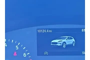 $21498 : Ford Escape 2022 S 4dr SUV thumbnail