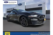 Ford Mustang 2023 GT Premium