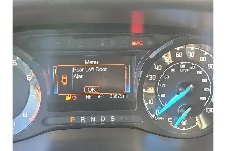 $28997 : Ford Ranger 2023 4x2 XLT 4dr image 6