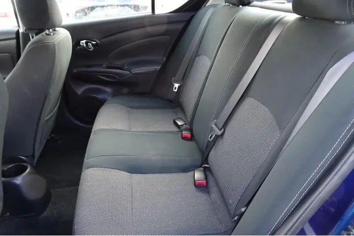 $10599 : 2019 VERSA image 10