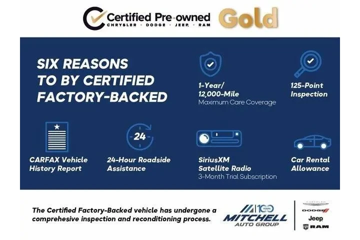 $21989 : Jeep Grand Cherokee 2021 4x4 image 2