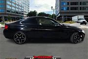 $14000 : 2015 BMW 4 SERIES thumbnail