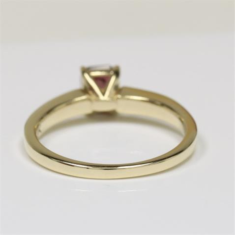 $2268 : Shop 0.70 cts Gemstone Rings image 1