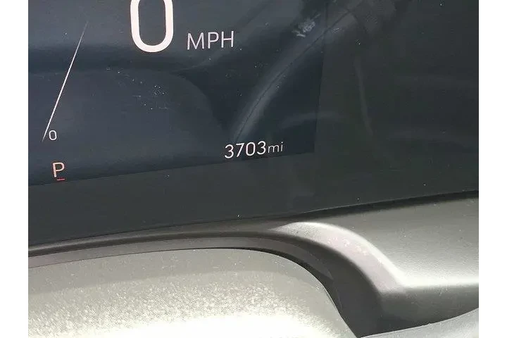 $28500 : Buick Encore GX 2026 AWD Spo image 2