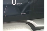 $28500 : Buick Encore GX 2026 AWD Spo thumbnail