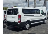 $34990 : Ford Transit 2024 350 XL 3dr thumbnail