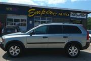 $5999 : 2004 XC90 2.5T thumbnail