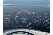 $34888 : Nissan Z 2023 Performance 2d thumbnail