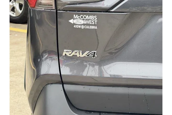 $28709 : Toyota RAV4 Hybrid 2024 AWD image 7