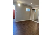 Máster con baño y entrada en Orange County