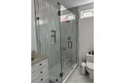Shower Doors & Windows thumbnail