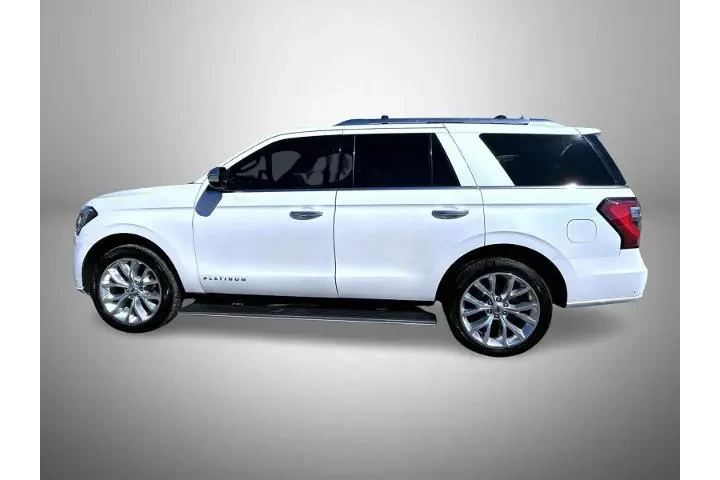 $29495 : Ford Expedition 2019 4x4 Pla image 8