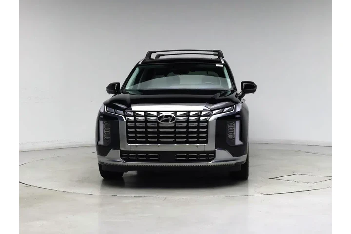 $38998 : Hyundai PALISADE 2023 AWD Ca image 5