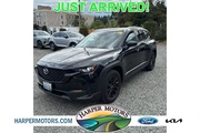 Mazda CX-50 2024 AWD 2.5 S P en Eureka