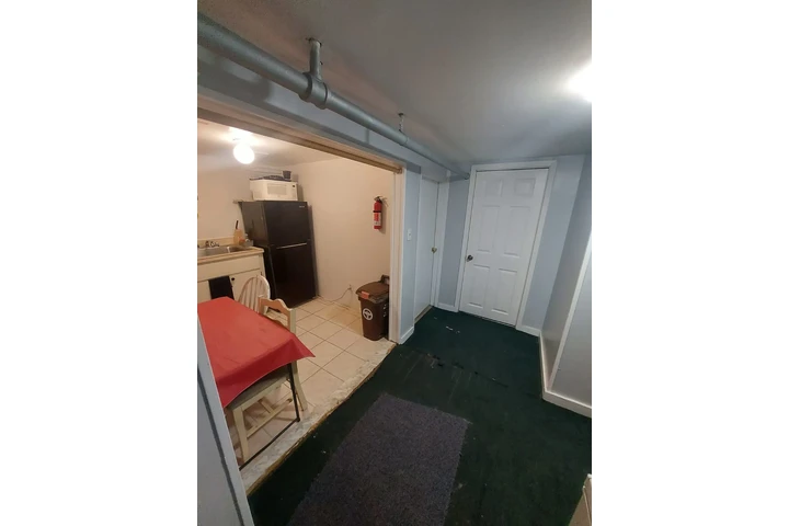 $600 : **2 habitaciones en Queens** image 6