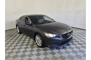 $12998 : Mazda Mazda6 2016 i Touring thumbnail
