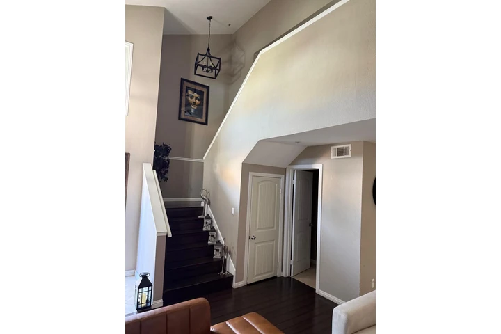 $3700 : RENTO CASA EN FONTANA image 3