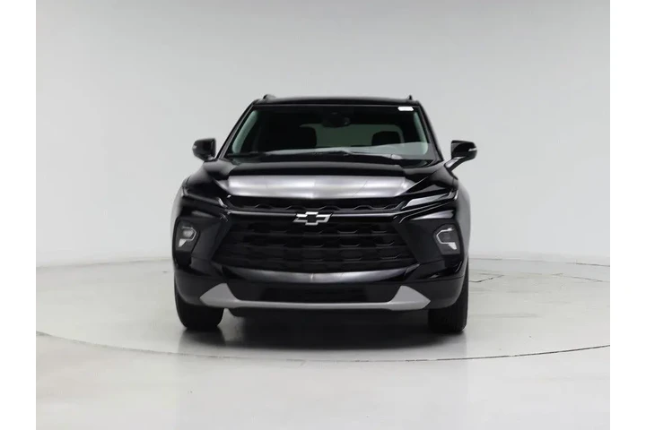 $28998 : Chevrolet Blazer 2024 LT 4dr image 5