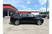 2020 Traverse AWD 4dr LT Leat en Lexington