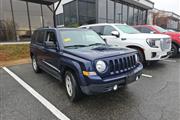 $11995 : PRE-OWNED 2016 JEEP PATRIOT S thumbnail