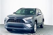 $18687 : PRE-OWNED 2020 TOYOTA RAV4 XLE thumbnail