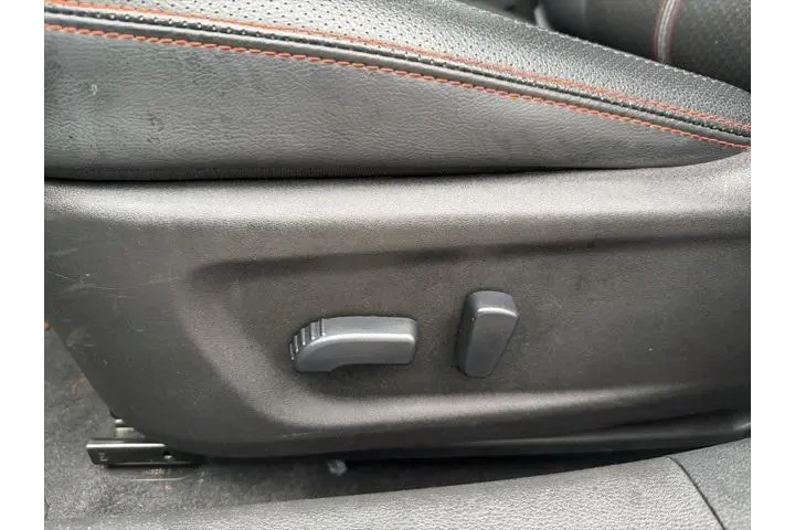 $22582 : Nissan Altima 2024 2.5 SR 4d image 10