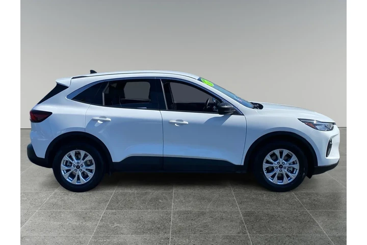 $25552 : Ford Escape 2024 Active 4dr image 6