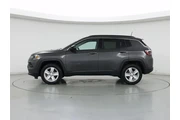 $21998 : Jeep Compass 2022 4x4 Latitu thumbnail