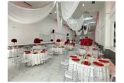 Salon Cristal - Lincoln Height thumbnail