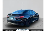 $30959 : Toyota Camry 2025 AWD SE 4dr thumbnail