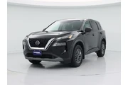 $22998 : Nissan Rogue 2023 AWD S 4dr thumbnail