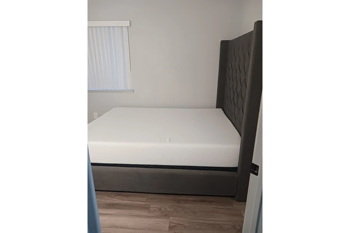 $1700 : Renta apartamento image 5
